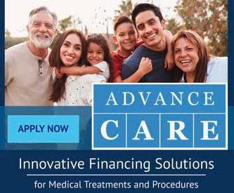 Advance Care Card Banner Ad 336x280